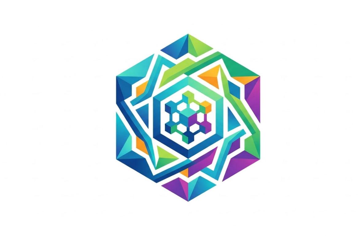 Appstructure Logo